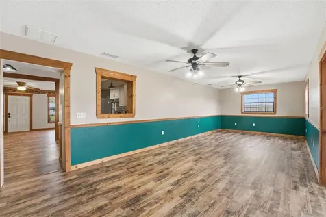 121 Crane Road Venice FL 34293
