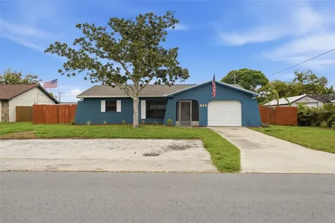 121 Crane Road Venice FL 34293