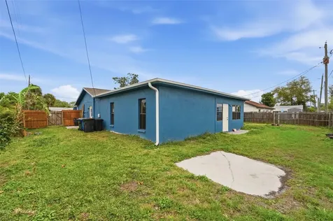 121 Crane Road Venice FL 34293