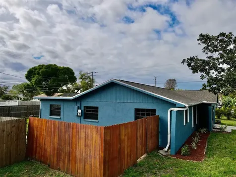 121 Crane Road Venice FL 34293