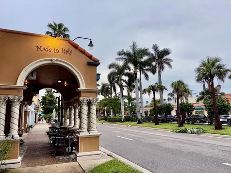 121 Crane Road Venice FL 34293