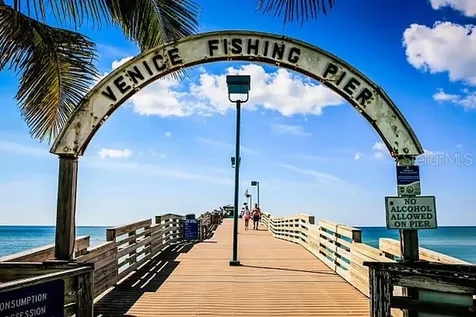 121 Crane Road Venice FL 34293