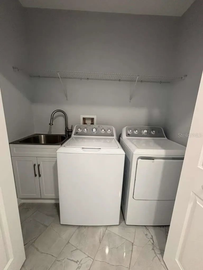 1174 Haines Drive Winter Haven FL 33881