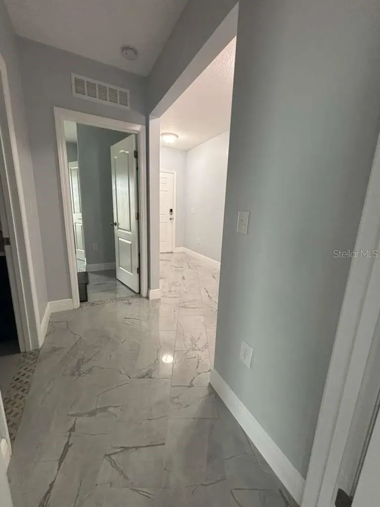 1174 Haines Drive Winter Haven FL 33881