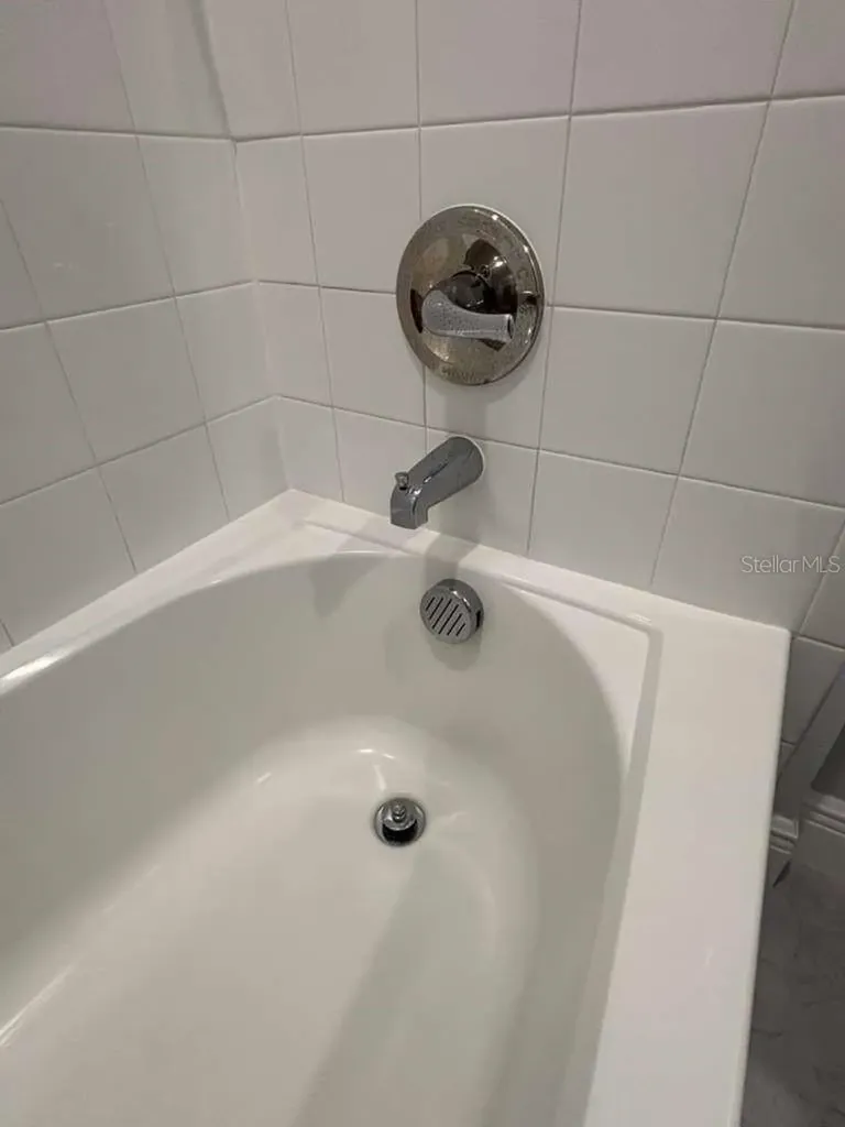 1174 Haines Drive Winter Haven FL 33881