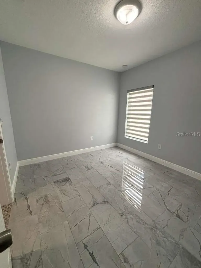 1174 Haines Drive Winter Haven FL 33881
