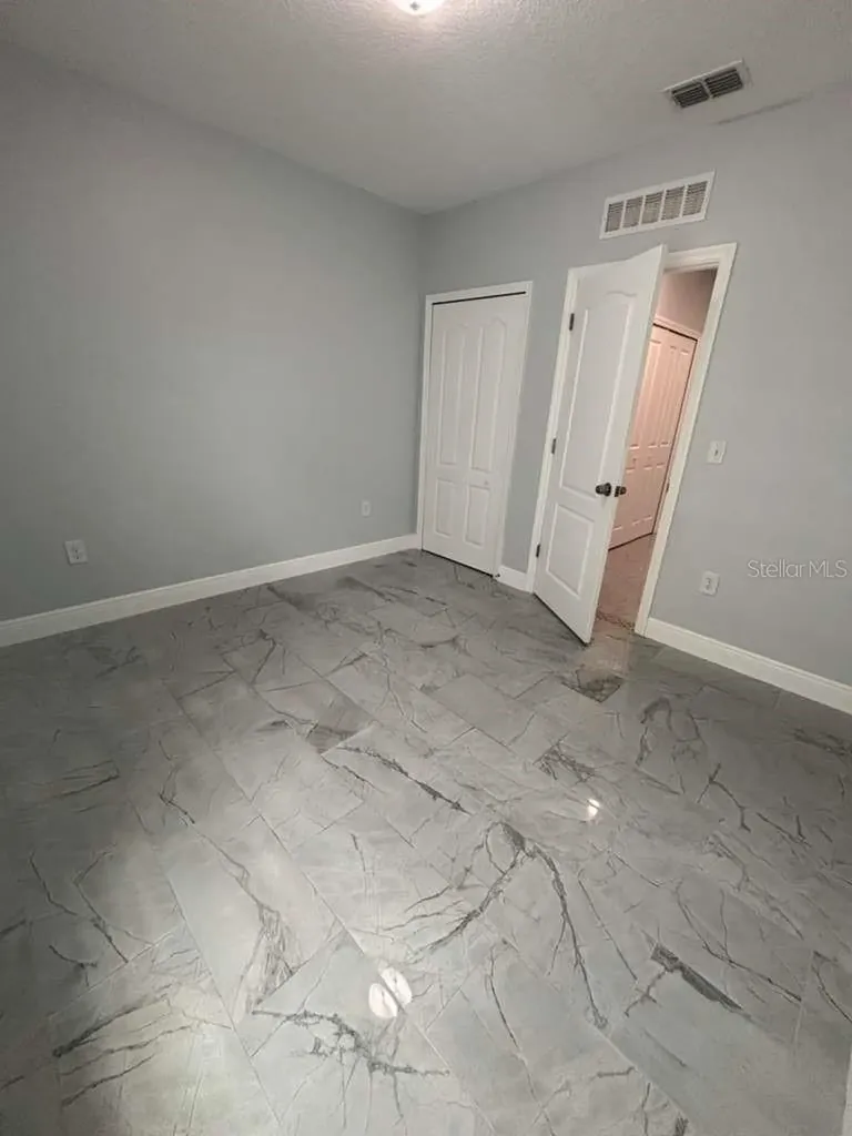 1174 Haines Drive Winter Haven FL 33881