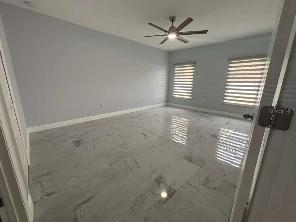 1174 Haines Drive Winter Haven FL 33881