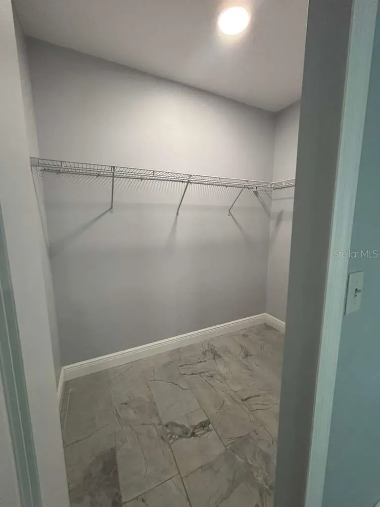 1174 Haines Drive Winter Haven FL 33881