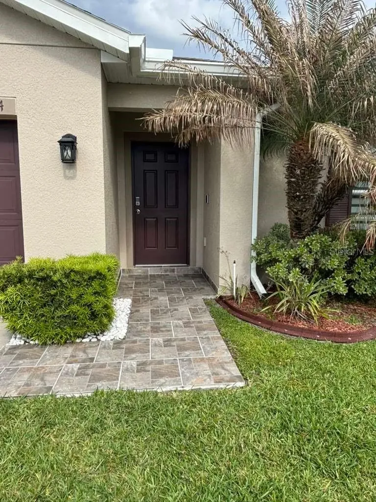1174 Haines Drive Winter Haven FL 33881