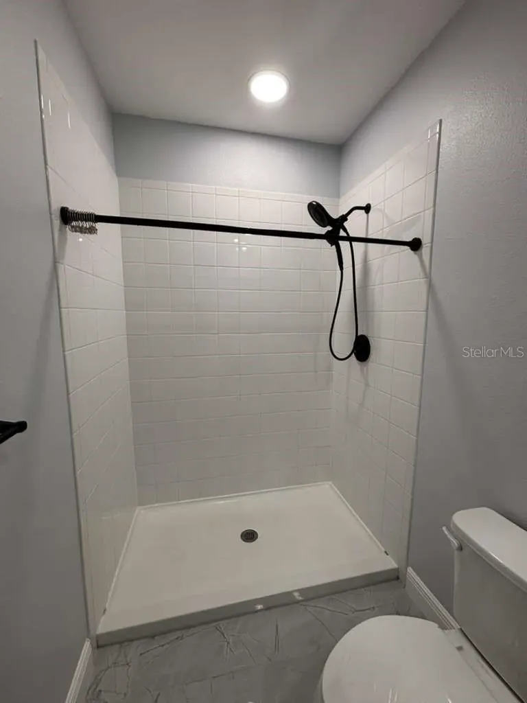1174 Haines Drive Winter Haven FL 33881