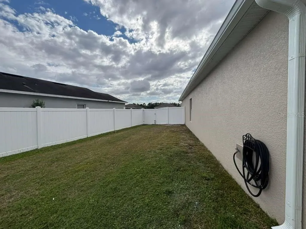 1174 Haines Drive Winter Haven FL 33881