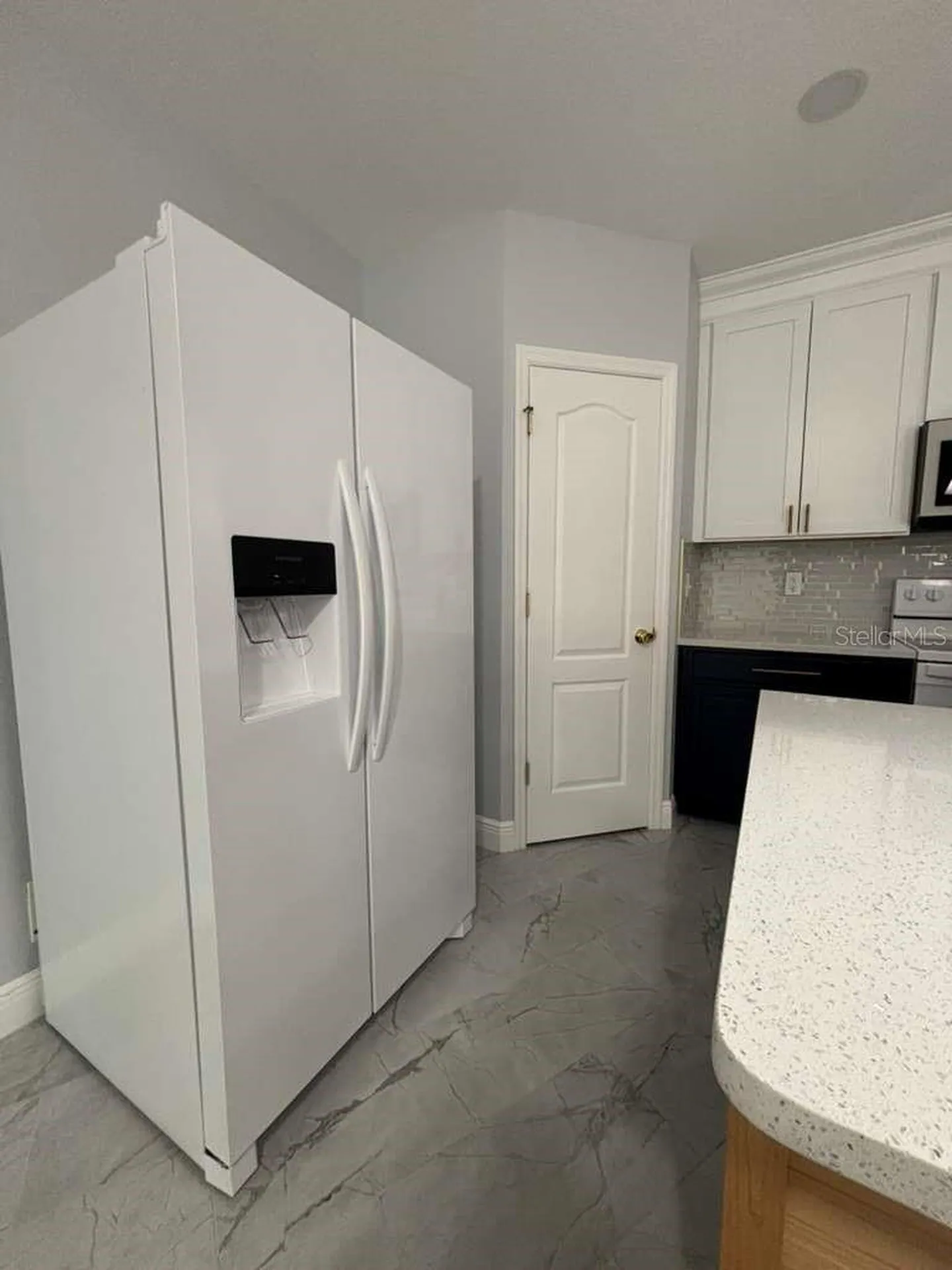 1174 Haines Drive Winter Haven FL 33881