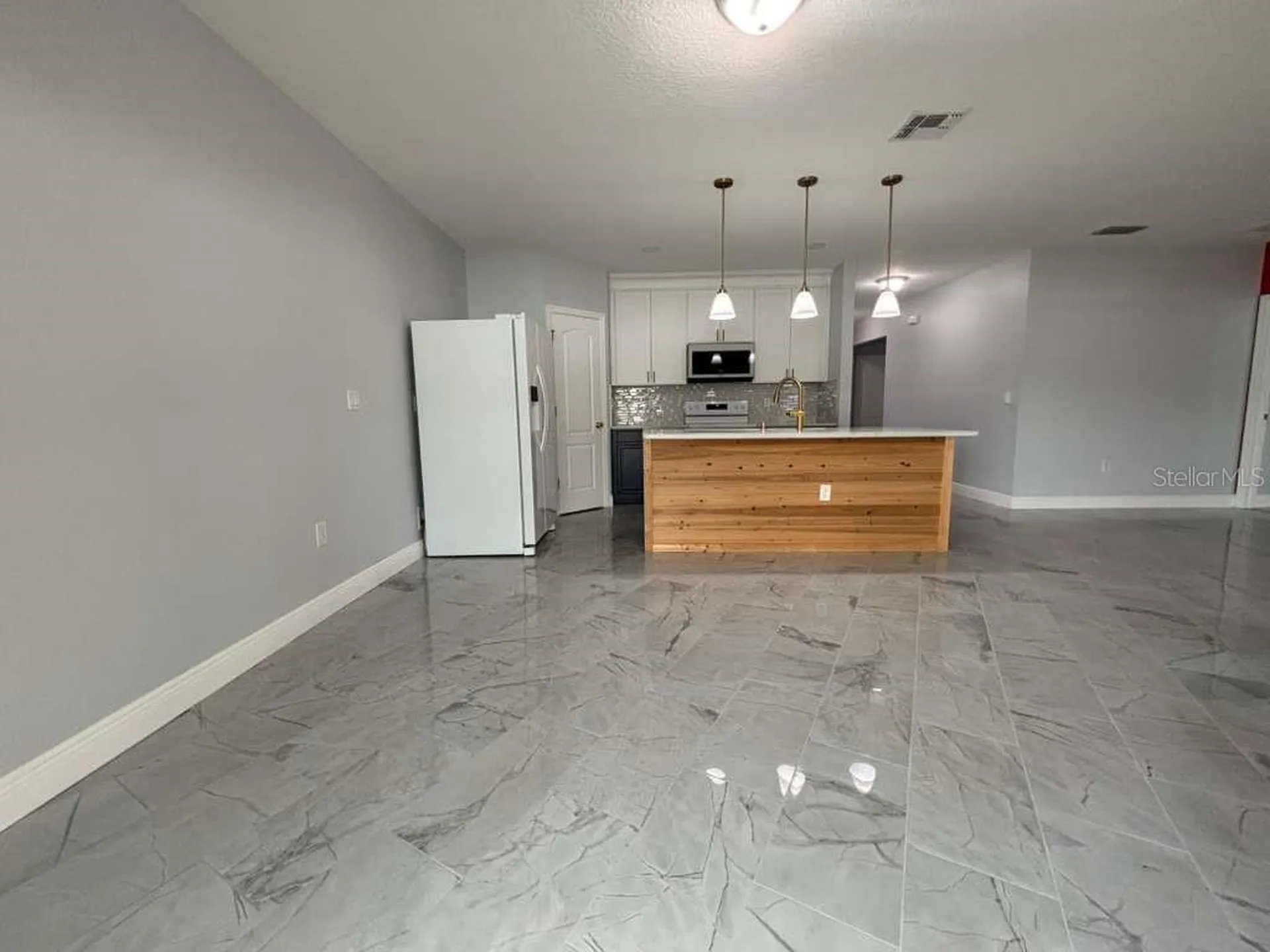 1174 Haines Drive Winter Haven FL 33881