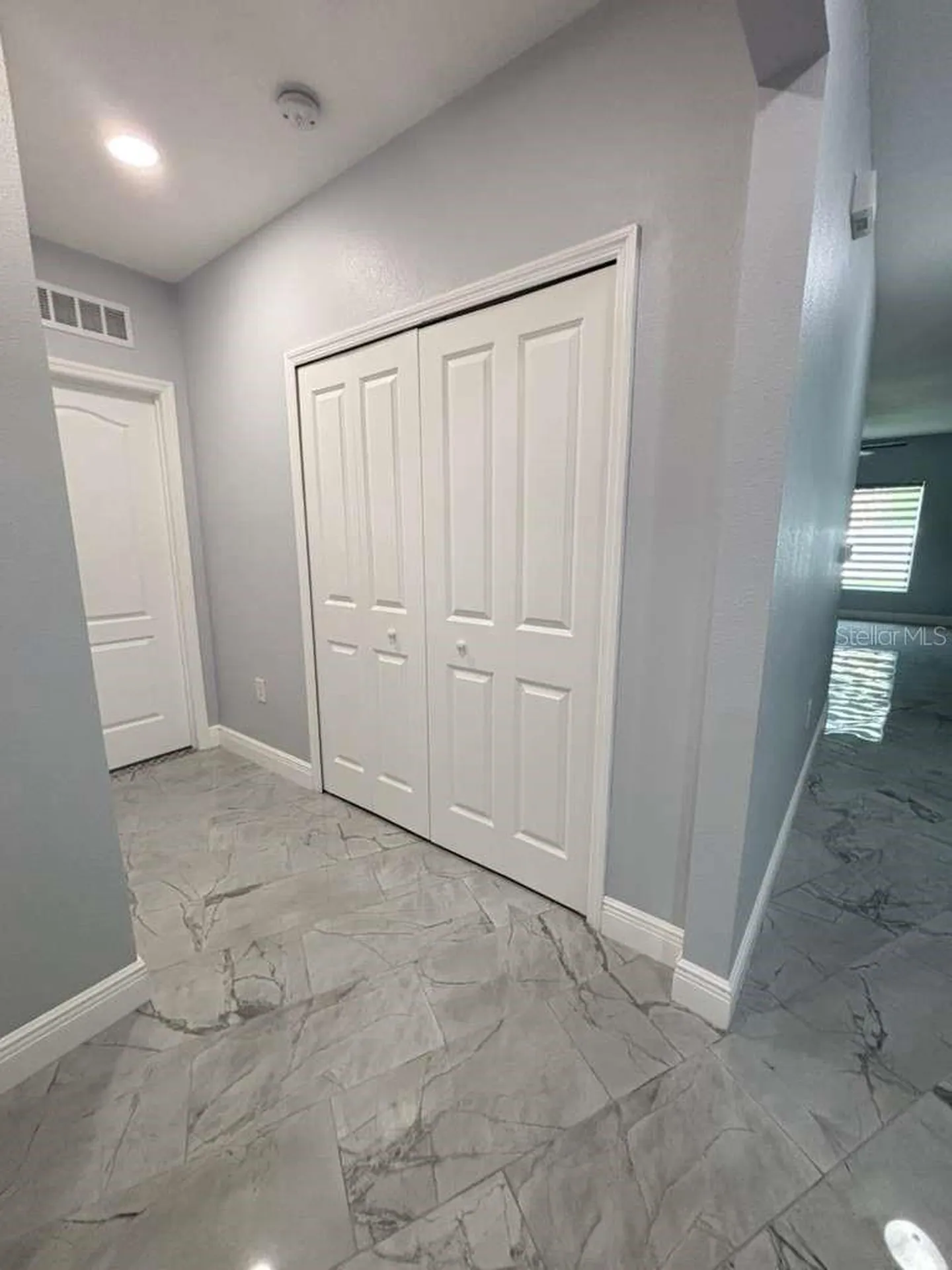 1174 Haines Drive Winter Haven FL 33881