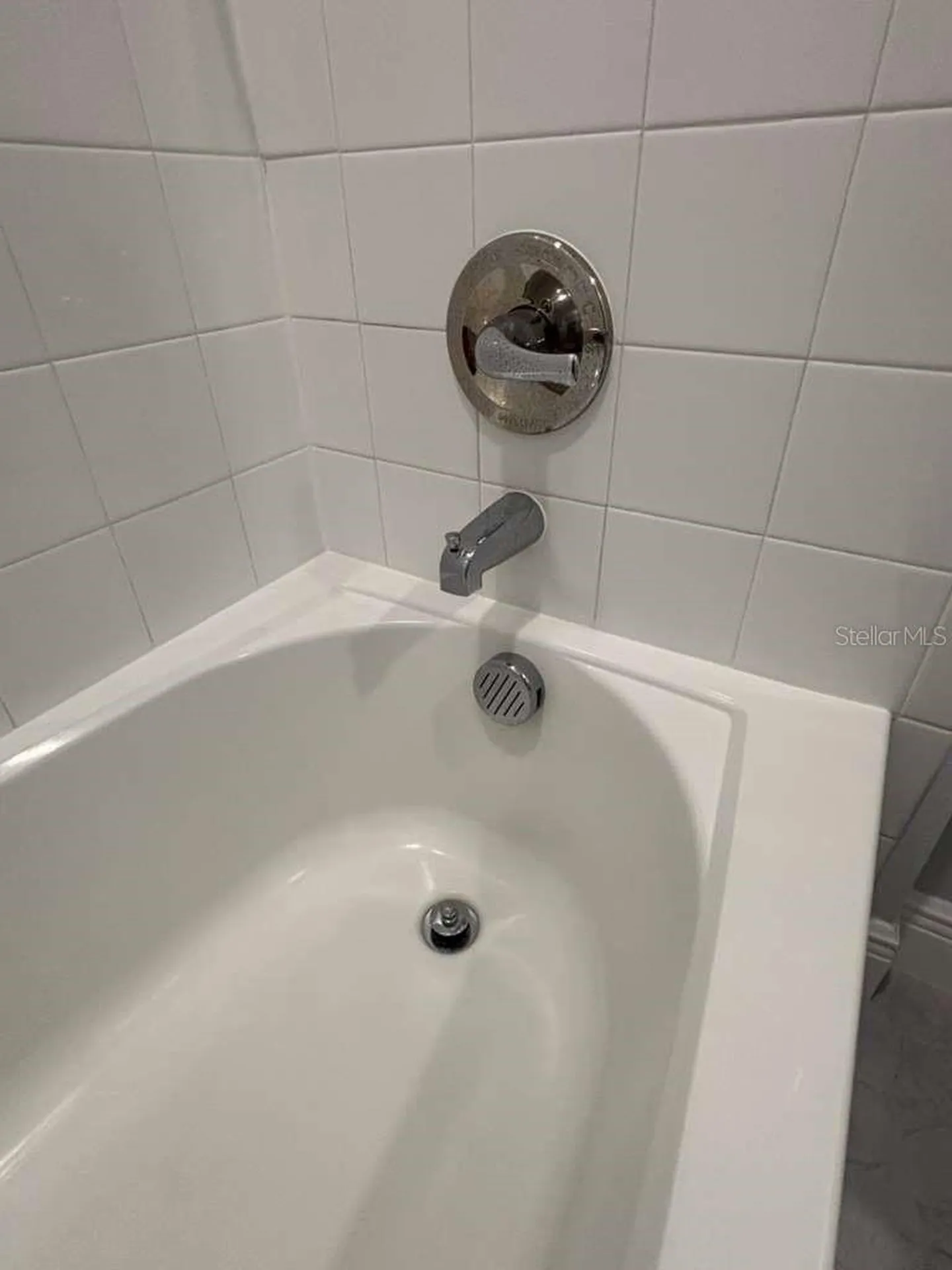 1174 Haines Drive Winter Haven FL 33881