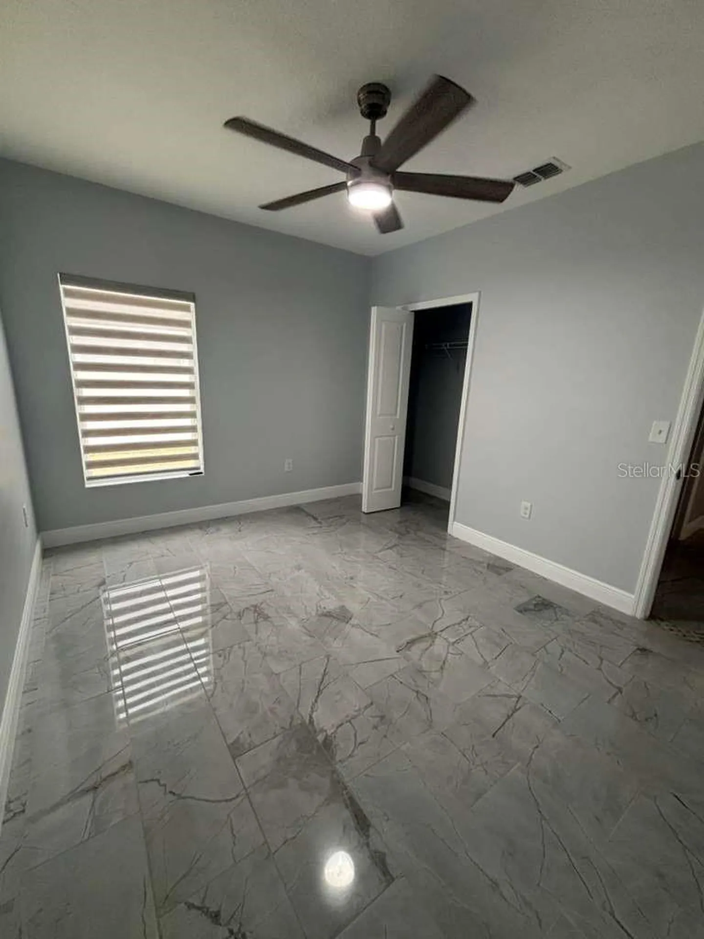 1174 Haines Drive Winter Haven FL 33881