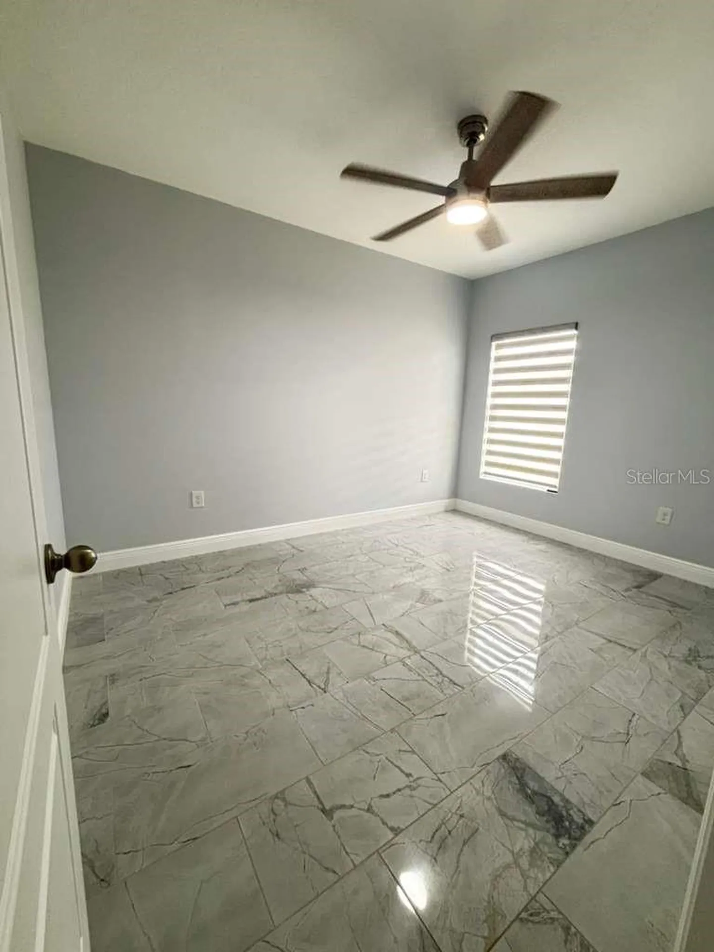 1174 Haines Drive Winter Haven FL 33881