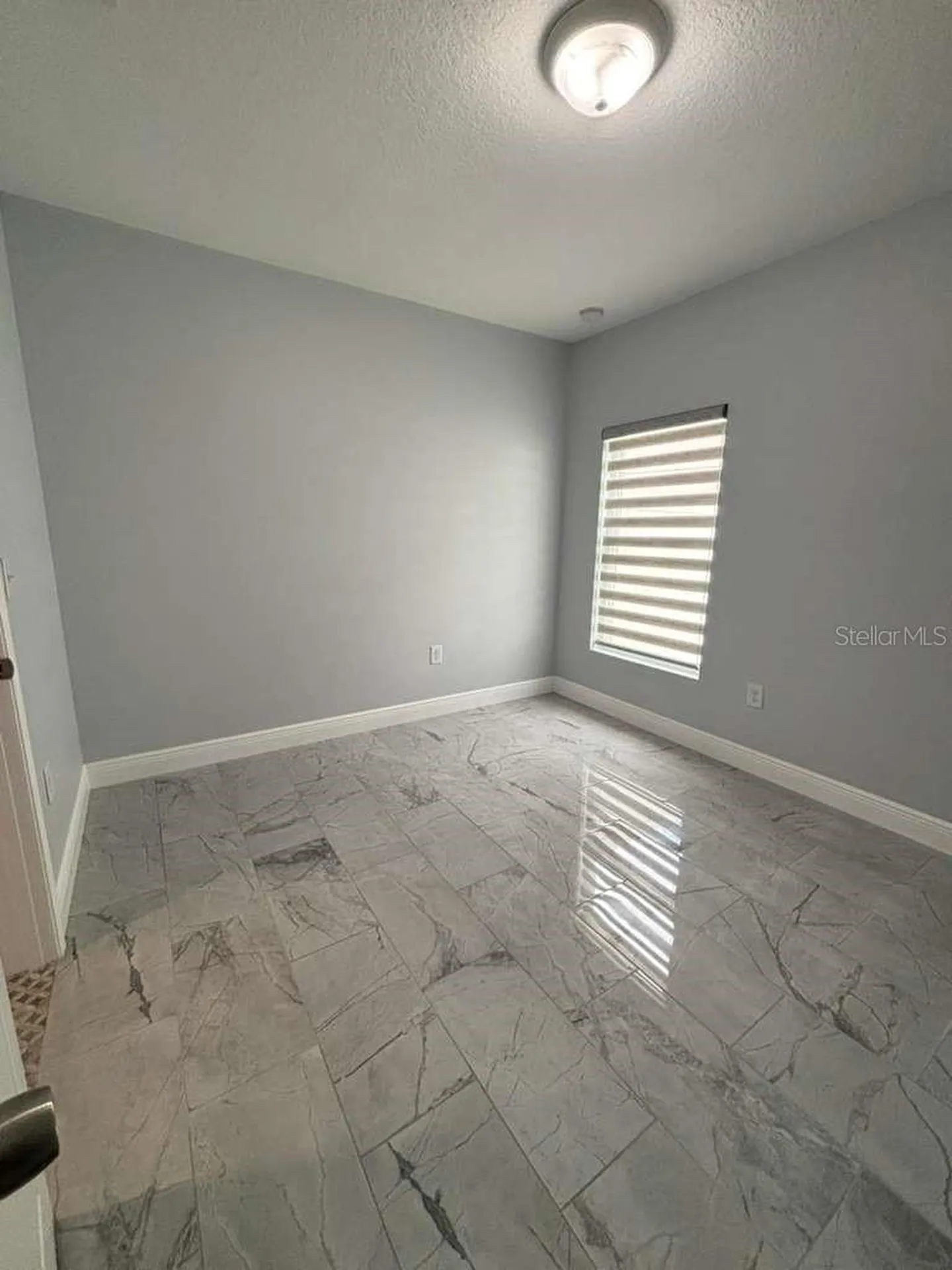 1174 Haines Drive Winter Haven FL 33881
