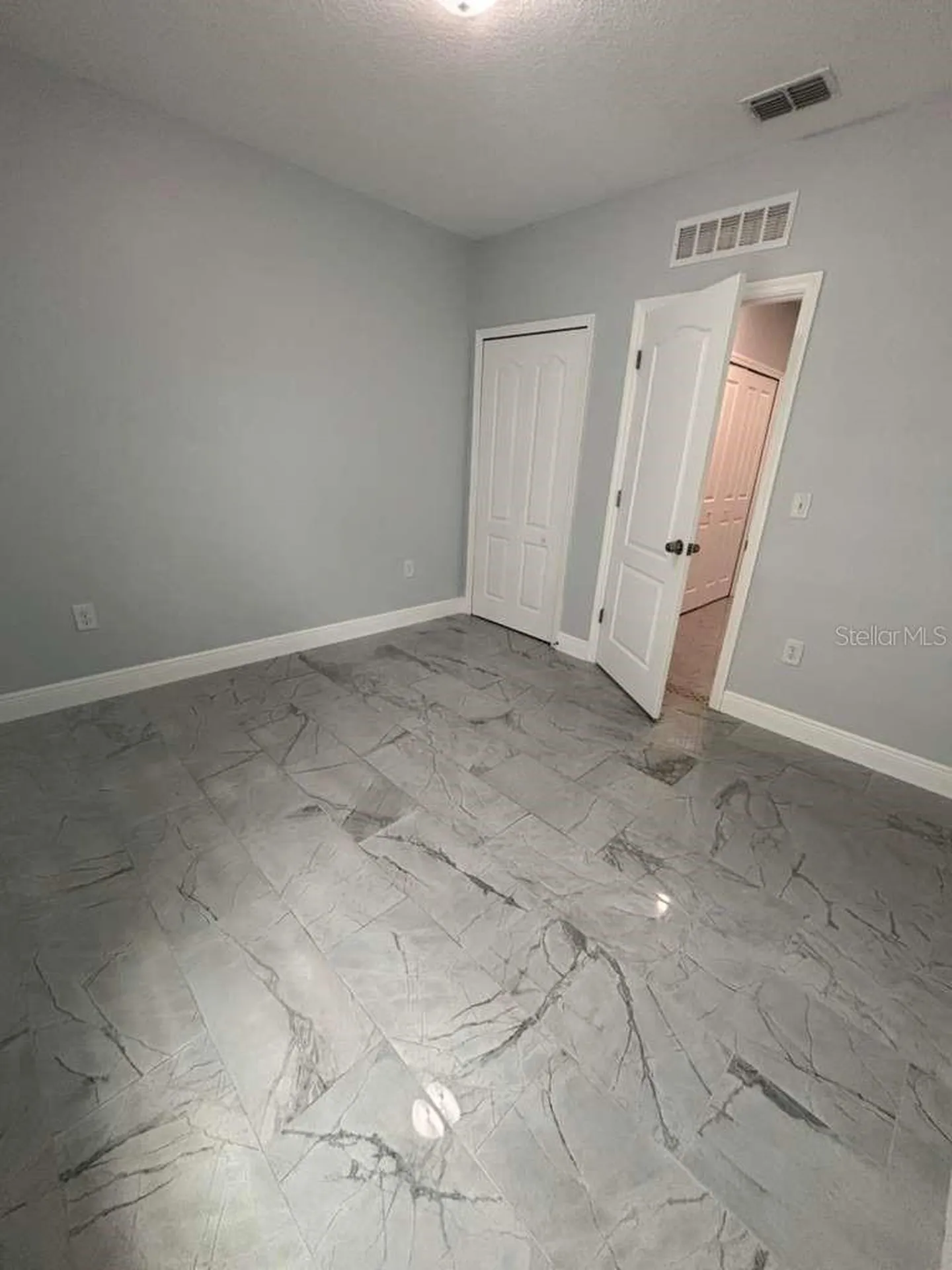 1174 Haines Drive Winter Haven FL 33881