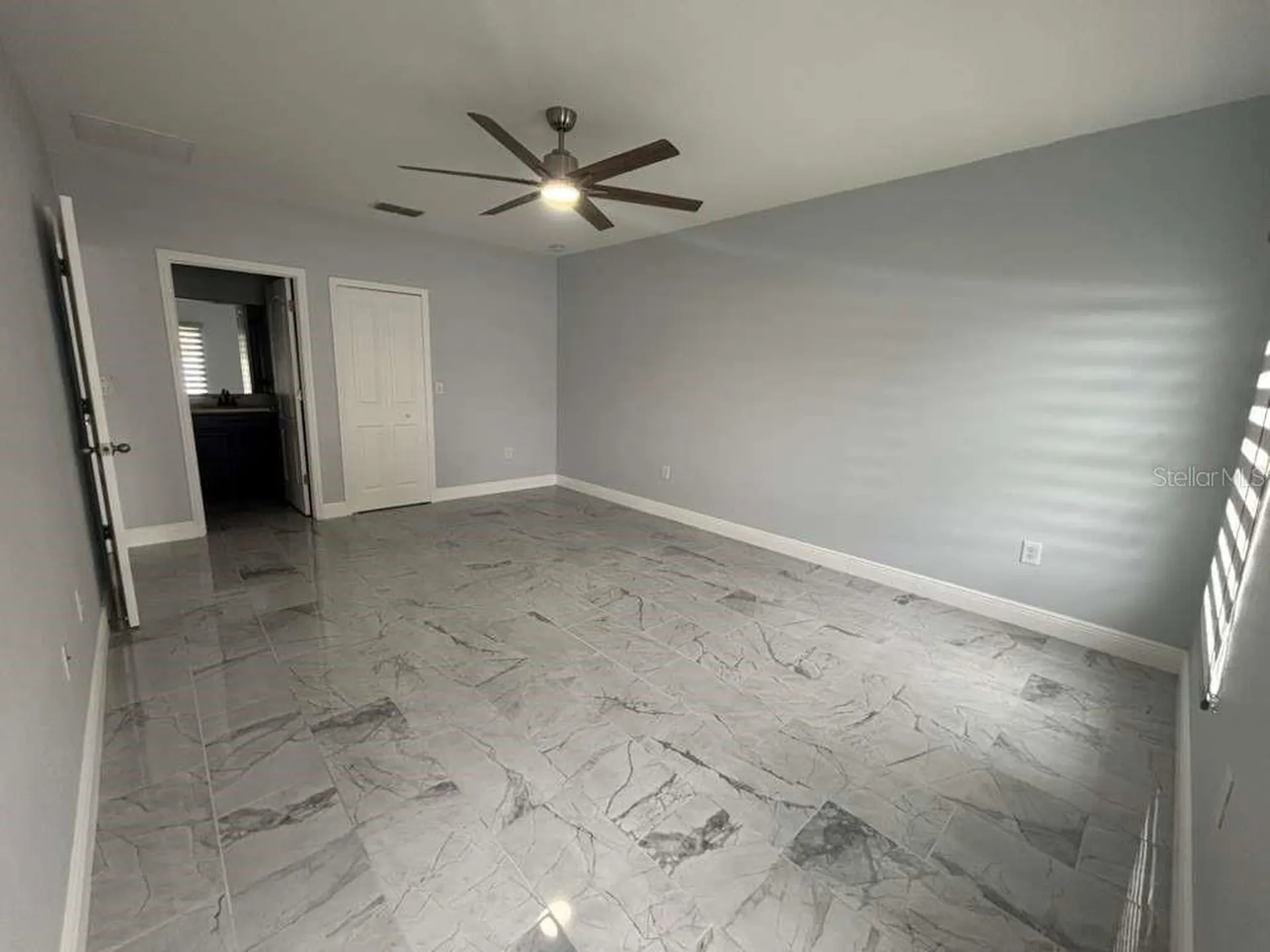1174 Haines Drive Winter Haven FL 33881