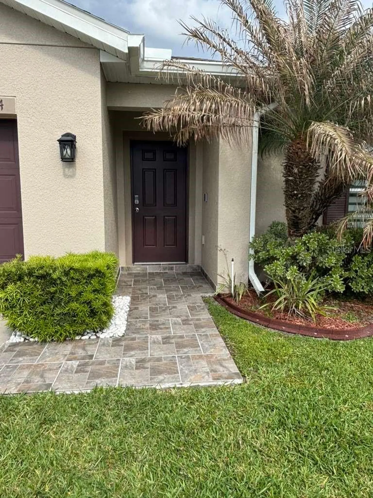 1174 Haines Drive Winter Haven FL 33881