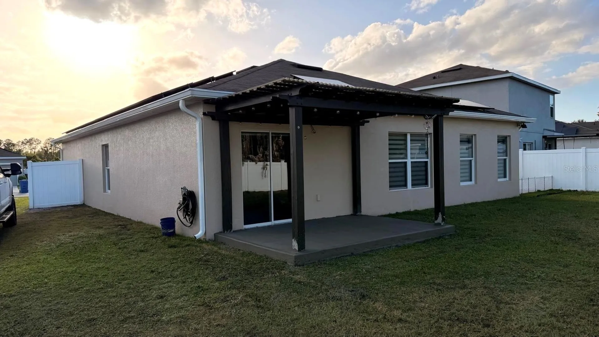 1174 Haines Drive Winter Haven FL 33881