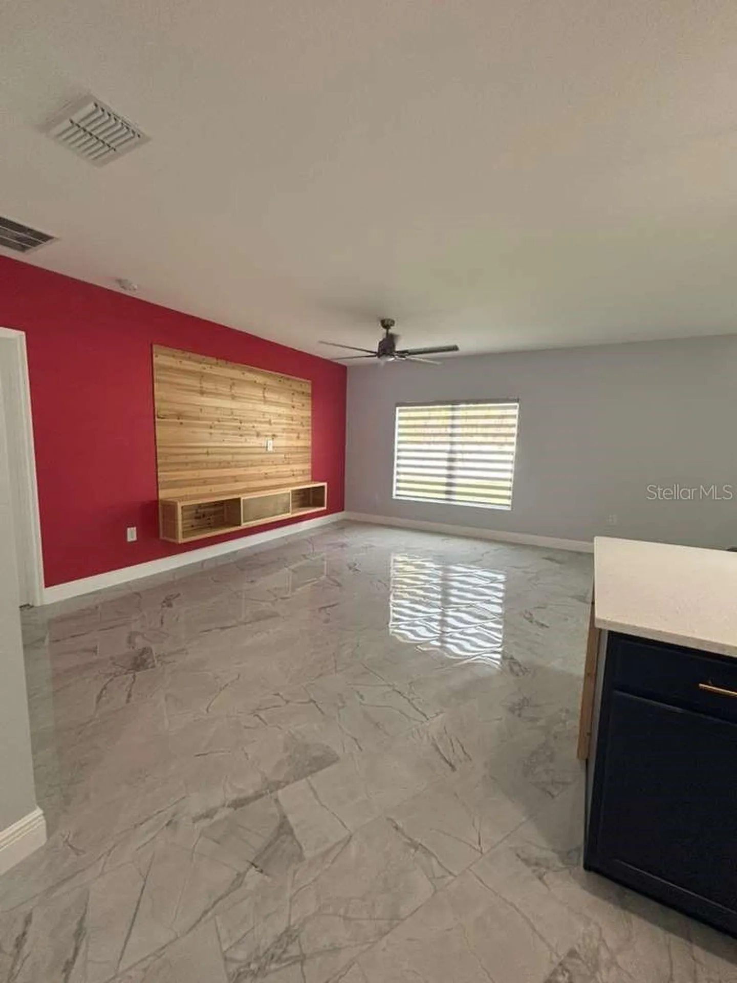 1174 Haines Drive Winter Haven FL 33881