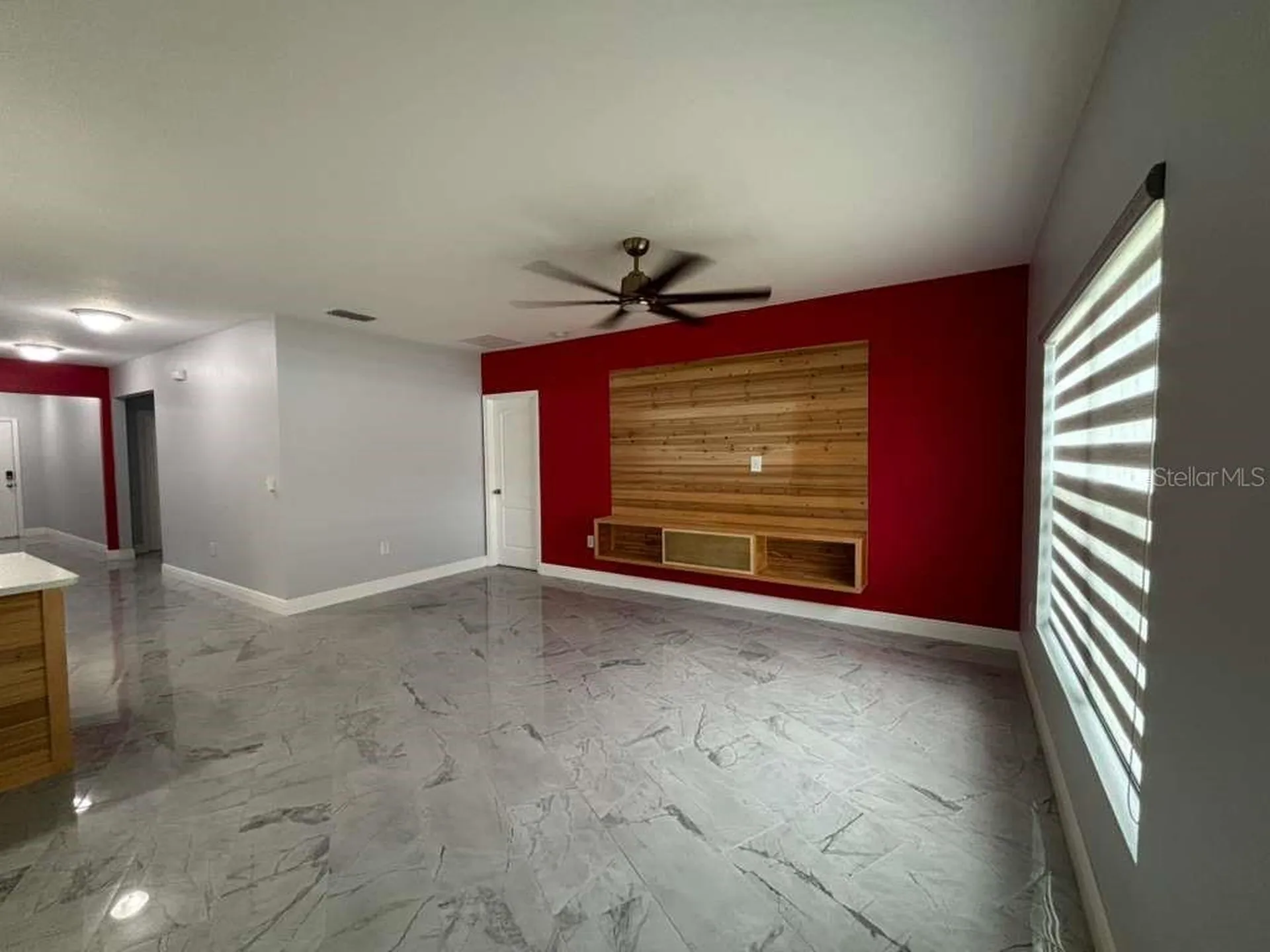1174 Haines Drive Winter Haven FL 33881