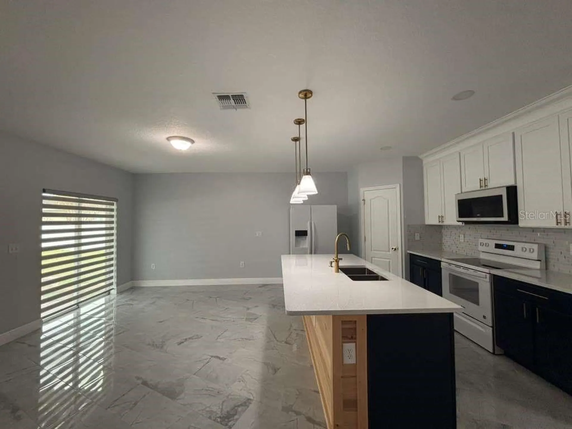 1174 Haines Drive Winter Haven FL 33881