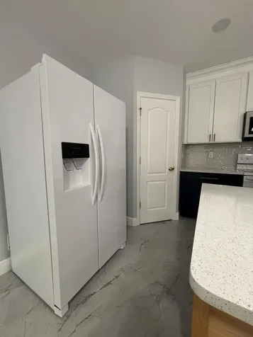 1174 Haines Drive Winter Haven FL 33881