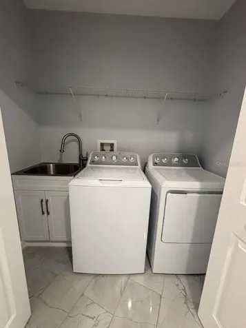 1174 Haines Drive Winter Haven FL 33881