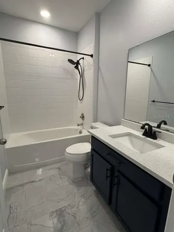 1174 Haines Drive Winter Haven FL 33881