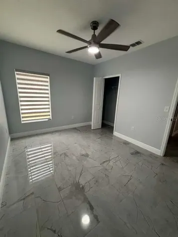1174 Haines Drive Winter Haven FL 33881