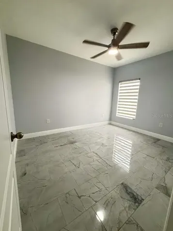 1174 Haines Drive Winter Haven FL 33881