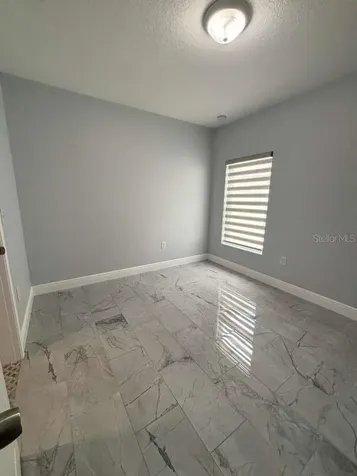 1174 Haines Drive Winter Haven FL 33881