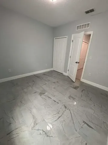 1174 Haines Drive Winter Haven FL 33881