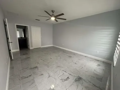 1174 Haines Drive Winter Haven FL 33881