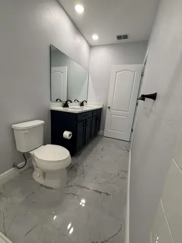 1174 Haines Drive Winter Haven FL 33881