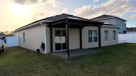 1174 Haines Drive Winter Haven FL 33881