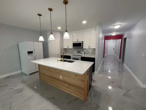 1174 Haines Drive Winter Haven FL 33881