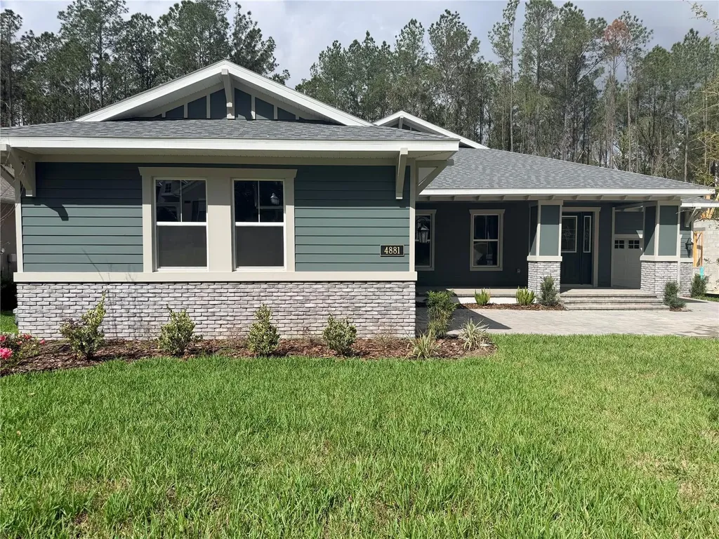 4881 Majestic Hills Loop Brooksville FL 34601