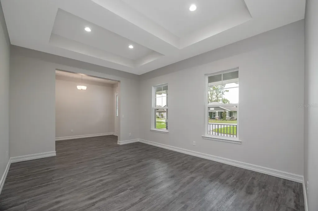 4881 Majestic Hills Loop Brooksville FL 34601