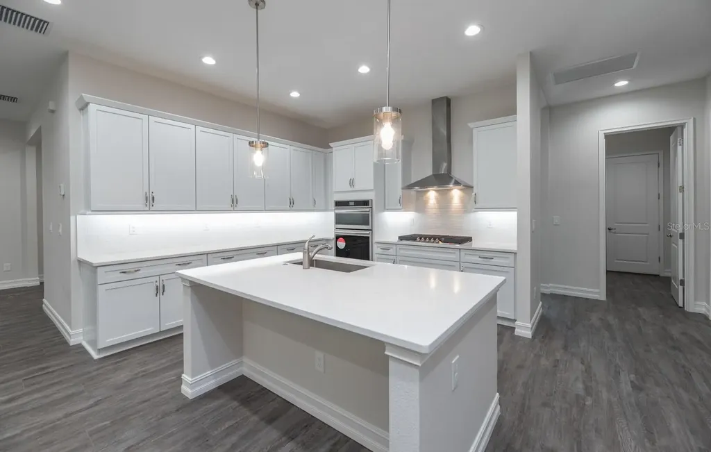 4881 Majestic Hills Loop Brooksville FL 34601