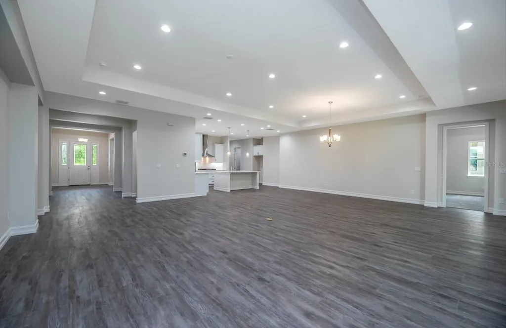 4881 Majestic Hills Loop Brooksville FL 34601