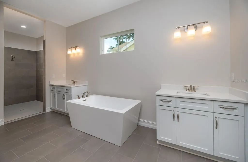 4881 Majestic Hills Loop Brooksville FL 34601