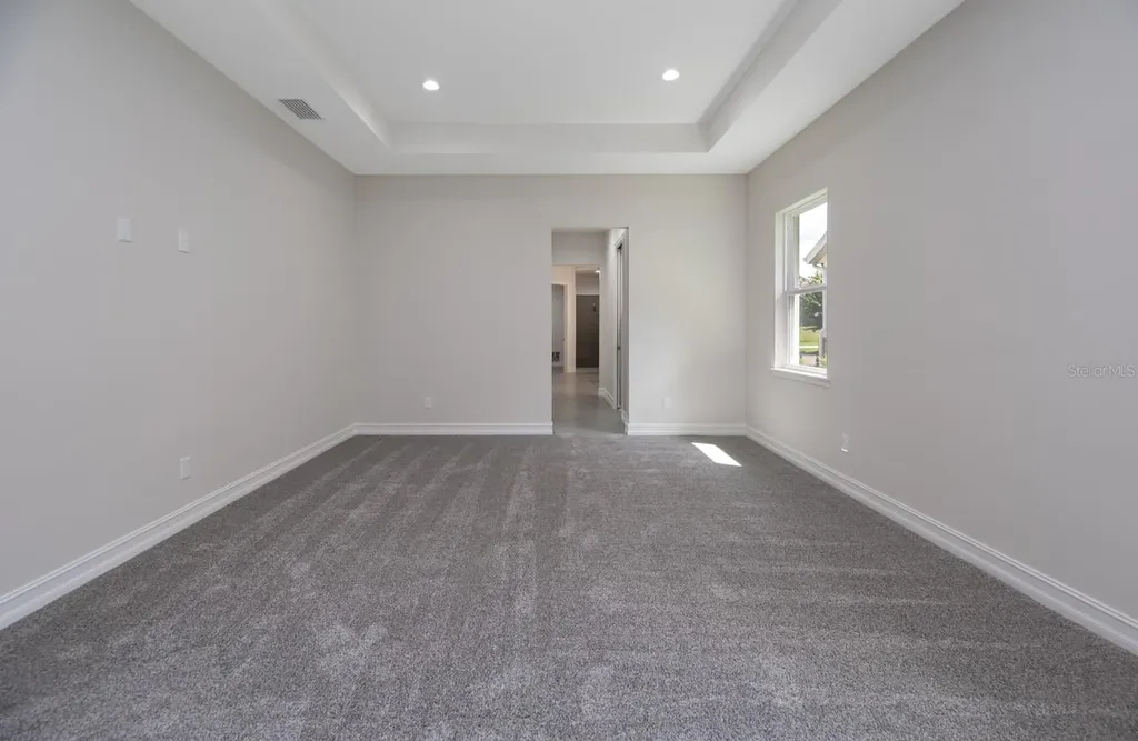4881 Majestic Hills Loop Brooksville FL 34601