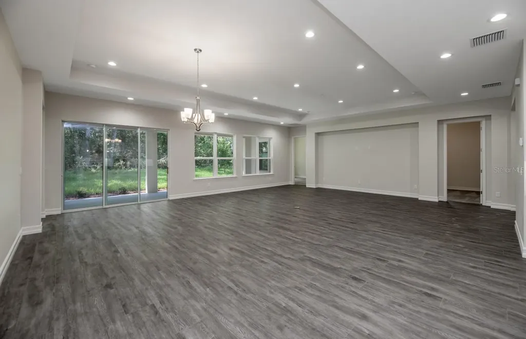 4881 Majestic Hills Loop Brooksville FL 34601