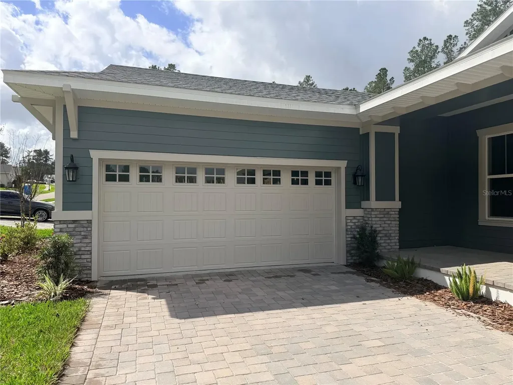 4881 Majestic Hills Loop Brooksville FL 34601
