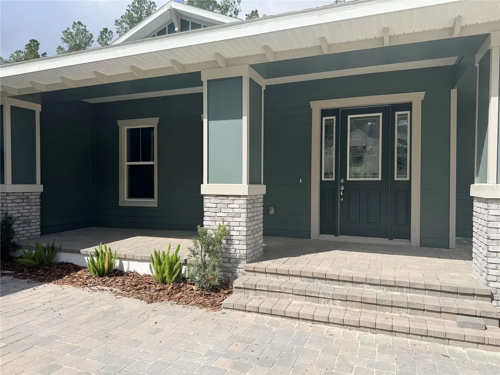 4881 Majestic Hills Loop Brooksville FL 34601